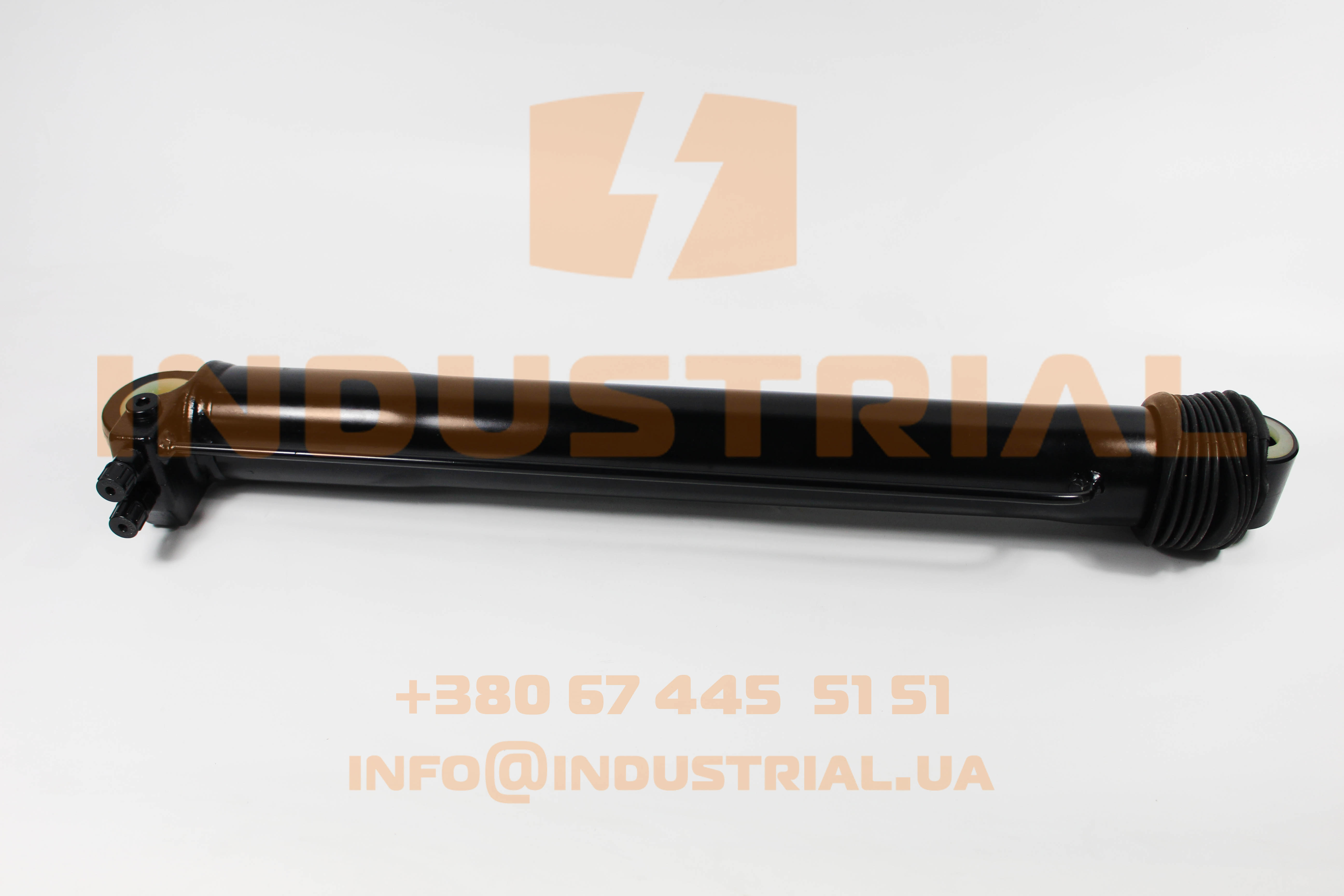ERR 0479017
